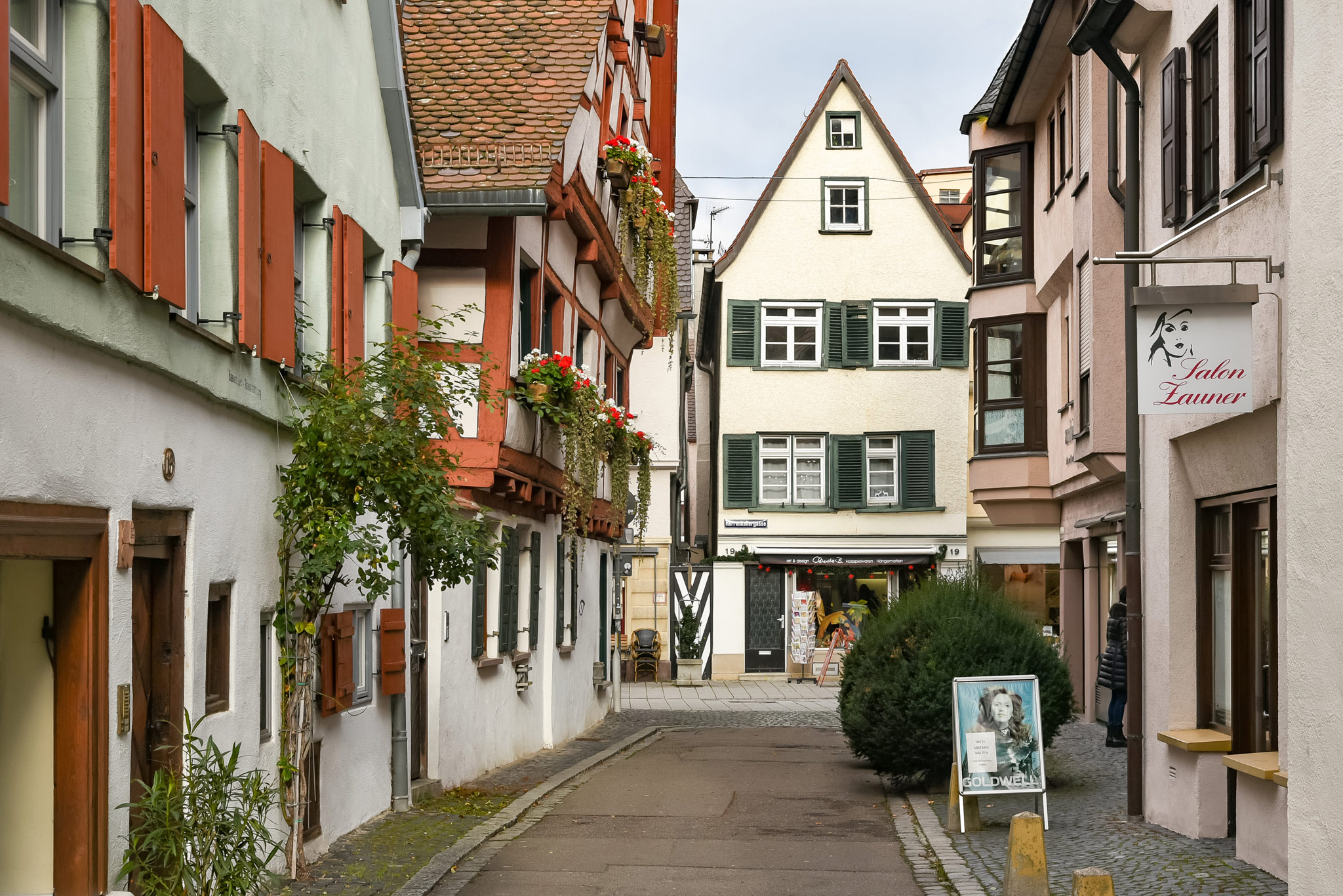 Ulm